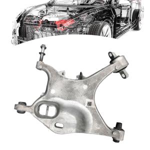 Wholesale Control Arm Suspension Rear Air 31387210 for XC90 S90 Models from china suppliers