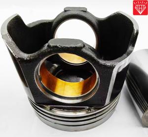 Wholesale Engine Piston Ring Cylinder Liner 3398176 For Caterpillar C-11 C11 from china suppliers