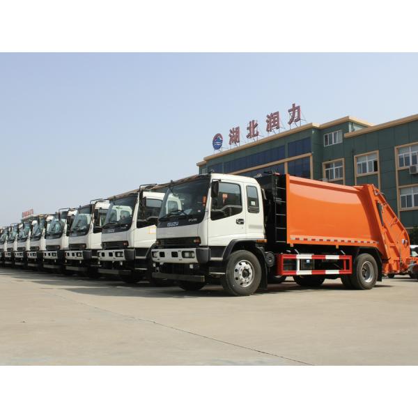 6X4 Sinotruk HOWO TX-F 380HP Dumper Truck 30 Tons 40 Tons 50Tons 60 Ton Loading Capacity Good Price For Sales