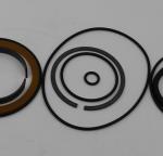 High Quality Low Price Hot Ingersoll Rand General 30816408 TD Intake Valve Seal
