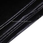 Water Resistant Plain Roof Cover PE Tarpaulin Perfect for Any Weather
