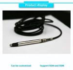 Industrial Grade 24VDC UNIVO UBMD-315Y High Sensitivity Motion Position