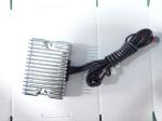 Harley Davidson Motorcycle Regulator Rectifier Replaces 74519-88