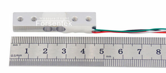 300g micro weight sensor 500g