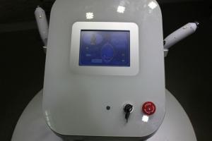 Wholesale Fractional RF Microneedle for beauty spa from china suppliers