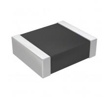 Wholesale 12101J1R8CBTTR from china suppliers