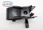 Black Color Car Engine Mounting 11320 8Y101 NISSAN TEANA J31 Compatible