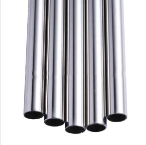 Wholesale SAE 1020 AISI 1018 Seamless Carbon Steel Pipes ERW Welded Steel Pipe from china suppliers