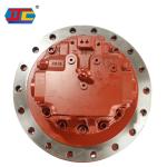 SY305 Excavator Travel Motor MAG-170VP-5000 Sany Excavator Parts