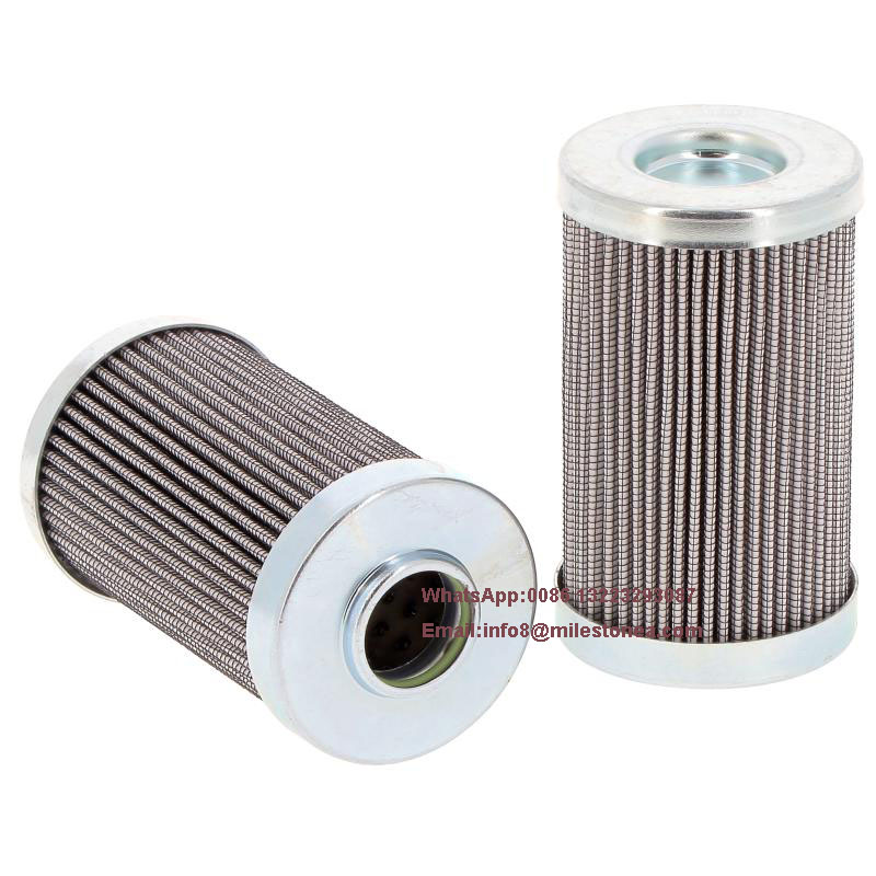 Hydraulic oil Filter P557380 07063-01100