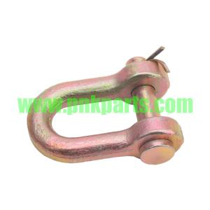 Wholesale XC24122801 tractor Parts Pnk Chain Links Agricuatural Machinery Parts from china suppliers