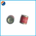 230V DIP Gas Discharge Tube Gas Plasma Arrestors Non Radioactive