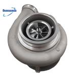 Turbocharger For Mercedes Benz Truck 56411970012 Turbocharged Model S410 S410