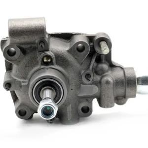 Wholesale Auto Car Water Pump 500361919 Iveco Daily Water Pump Replacement from china suppliers