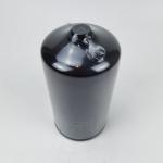 Sumitomo 210-5/210-6 Excavator Diesel Filter Element MMH80990