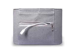 Wholesale Usb Charging Portable Electric Sterilizer For Baby Bottles Double Sterilization from china suppliers