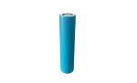33175 Sodium-Ion Batteries Cylinder Type 12AH 3.05V 0.2C Discharge