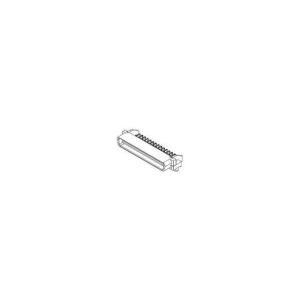 Wholesale 71661-2340 from china suppliers