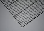 Customized Food Grade 5mm Baking Cooling Rack Stainless Steel