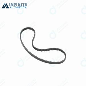 Wholesale Samsung SM321/SM320/SM421/SM411 Mirror Shaft Timing Belt SJ66021004A | China Supplier from china suppliers
