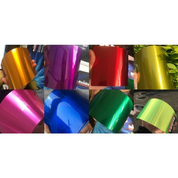 Cost-effective High Brightness Candy Green Powder Coating For decoration
