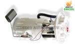 Easy Cooling Auto Fuel Pump Oil Supply Precision For Nissan Opel Renault Trafic