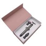 Beauty Cosmetic Gift Set Packaging Energy Beauty Bar Package Recycled