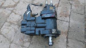 Wholesale used cummins mini CAPS pump 3973228 from china suppliers