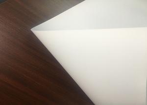 Wholesale PET Film Vacuum Forming Plastic Sheets 1000mm Max Width Customized Packing from china suppliers