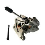 EC330B Excavator Fuel Pump VOE3092460 VOE21067551 VOE21067955 21067955 3092460