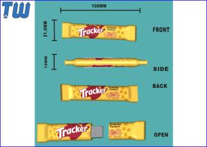 Wholesale Exhibition Gifts Candy Bar 16GB USB Flash Memory Sweet USB Design from china suppliers