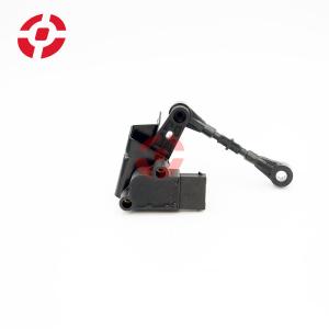 Wholesale Suspension Body Height Sensor LR024218 For Range Rover Evoque 2012 from china suppliers