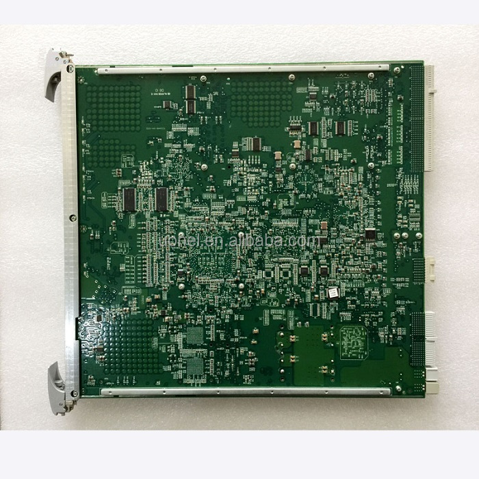 ZTE SDTB for ZTE ZXJ10 switch network interface board
