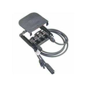 Wholesale 1740699-6 from china suppliers