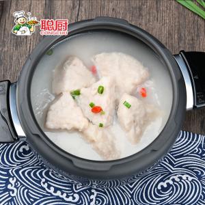 Wholesale Seasoned Healthy Frozen Prepared Meals Cooked Taro Root Stew 250g from china suppliers