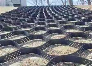 Wholesale ultrasonic welding Cellular Confinement System from china suppliers