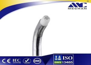 Wholesale Knee Joint Probe Medical Surgical Equipment Precision Safety from china suppliers