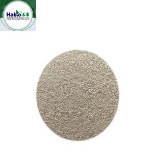 Wholesale Animal Nutrition Feed Additive Xylanase Granule 10,000U from china suppliers