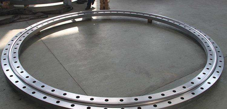 High Speed CNC Steel Tube Plate Flange Drilling Tapping And Milling Machine Model PHD2020