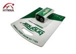 9V NON rechargeable battery Alkaline 6LR61 Battery 9V battery