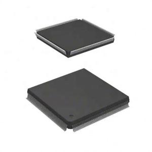 Wholesale LFE2-12E-6QN208I from china suppliers