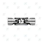 Universal Coupling