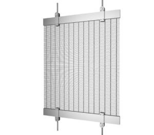Wholesale GKD Fusiomesh NG from china suppliers