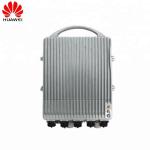 RTN300S Full-band microwave products HUAWEI RTN310