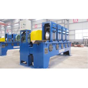 Wholesale Hot Selling Angle Straightening Machine For Tower Industry 35*35mm 60*60mm 130*130mm 150*150mm from china suppliers