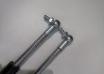 Heavy Duty Gas Spring Lift Support GS-22-150-CC-800 Steel Material