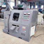 50-80kg Scrap Copper Wire Crusher Recycling Machines For Small Capacity Cable