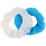 Automatic Non Woven Disposable Toilet Seat Cover Machine
