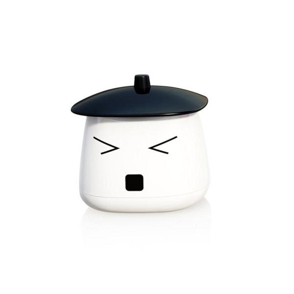 Portable Bluetooth Shower Speaker / Wireless Bluetooth Computer Speakers