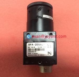 Wholesale Samsung SM421 MEGA CAMERA J90591009A from china suppliers